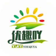 (yu)Ȥ߹app׿°