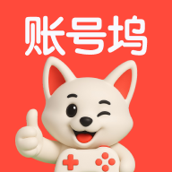 ~̖(ho)]appٷv1.0.5°