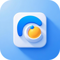 _(d)Ȧapp2025°