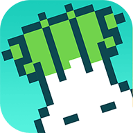 appٷ