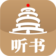 (yng)w (tng)(sh)app׿°