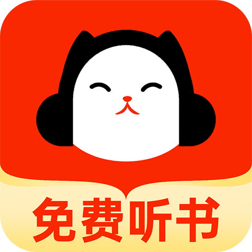 ؈M appٷ