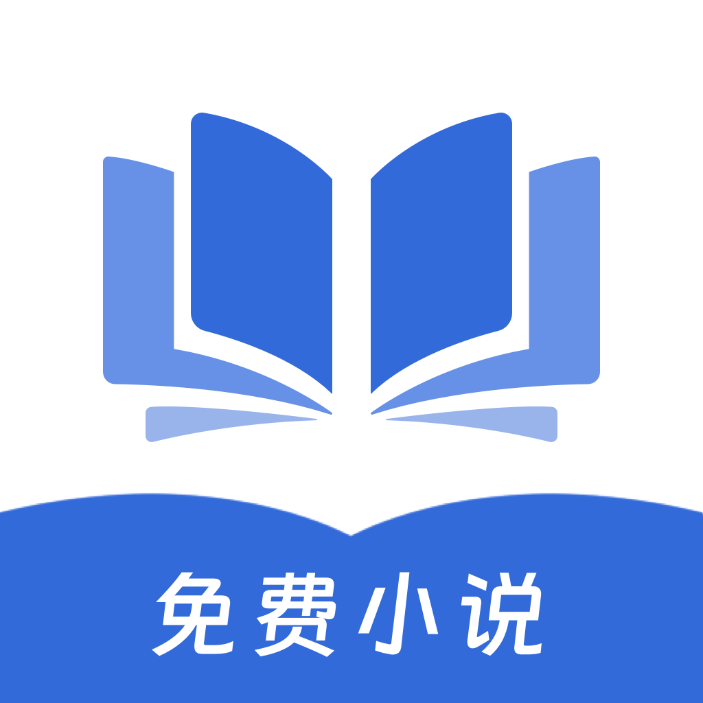 tO(png)Сf(shu)app2025ٷ¿͑