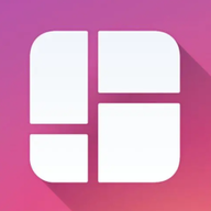 fulioneڼapp׿͑v1.1°