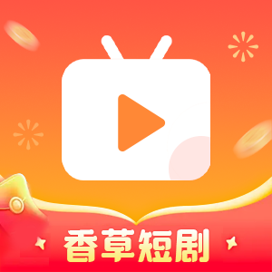 ݶ̄appٷ