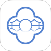 Kסapp2025¹ٷdv1.1.5°