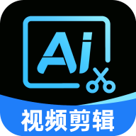 AIڲҕl݋appٷʽ