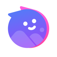 ҕҰڼapp׿dv1.6.1°