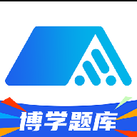W}app׿Mdv1.0.0°