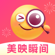 ӳ˲gappٷ׿v1.0.0°