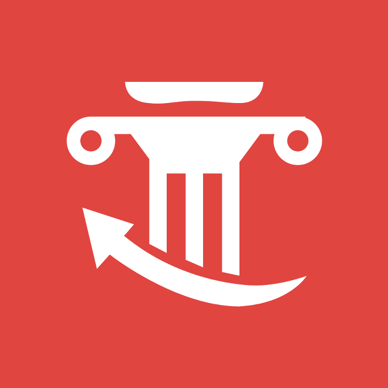 ĕ(sh)(k)ԃapp2025°d