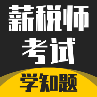 нԇW(xu)֪}appٷ