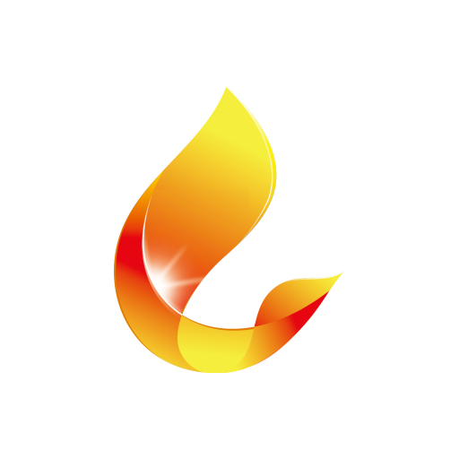 Fýapp2025¹ٷ