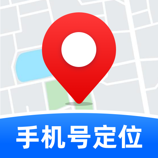 ֙C(j)λapp°汾