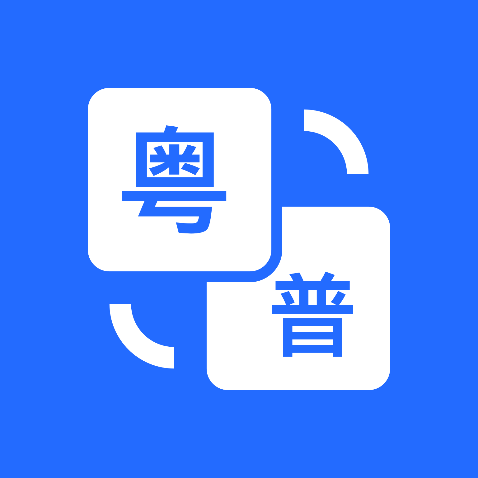 Zappٷ°v1.0.4°