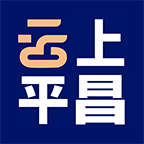 ƽapp2025¹ٷv2.4.0°
