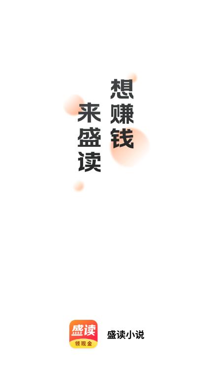 ʢxСfapp׿ٷd