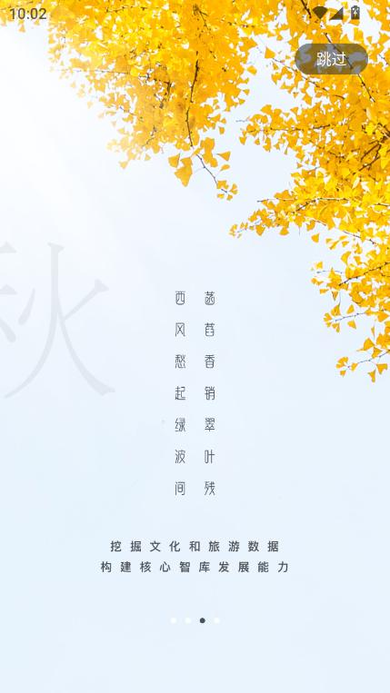 Їapp2025ٷ°汾Md