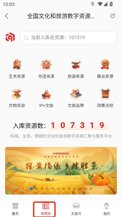 Їapp2025ٷ°汾Md