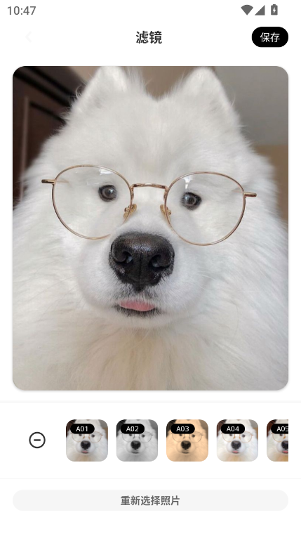 ҹҕlapp׿M(fi)d