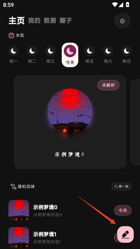 app°