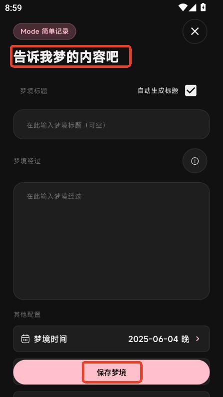 app°