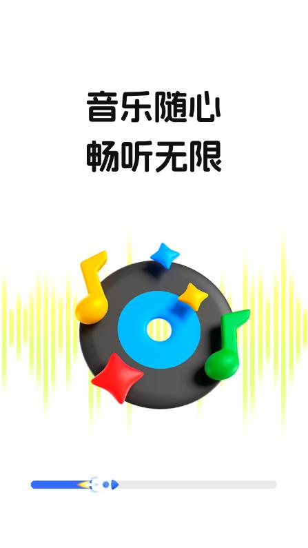  appd׿