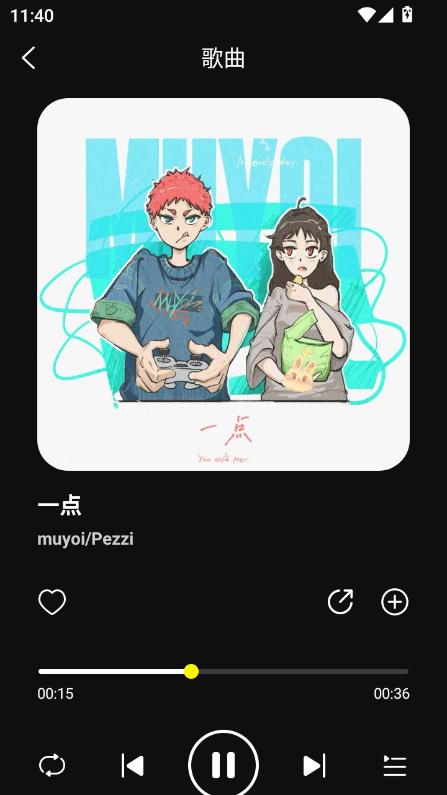  appd׿