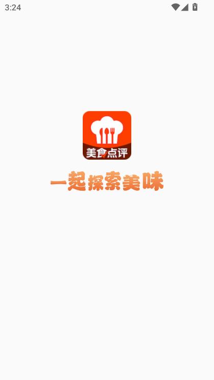 󱊸ʳapp֙Cd
