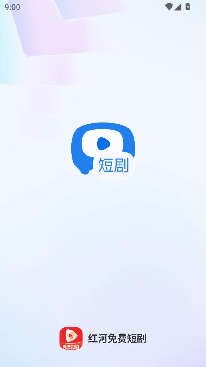tM̄°appٷd