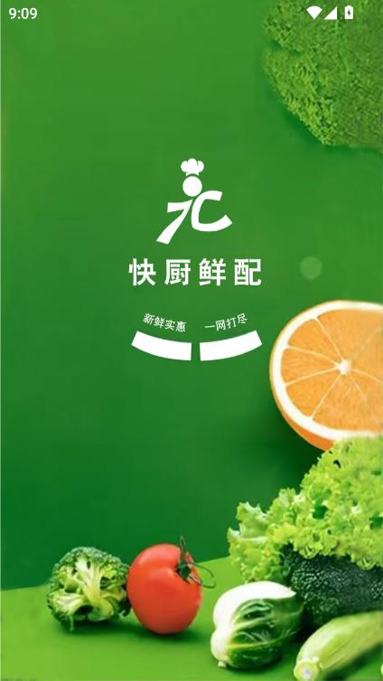 Nrappٷ°汾
