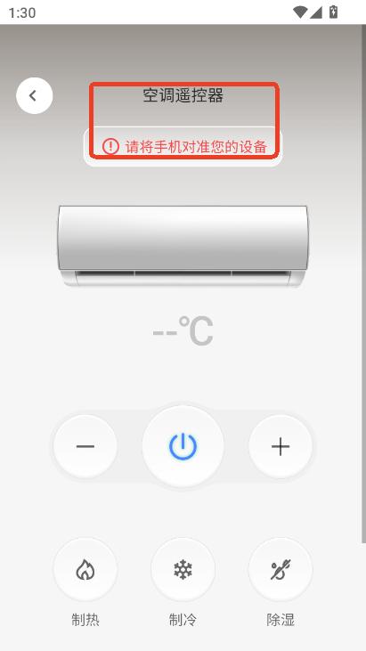 ͨfbappM(fi)d