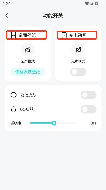 Ą(dng)ڼapp׿M(fi)d