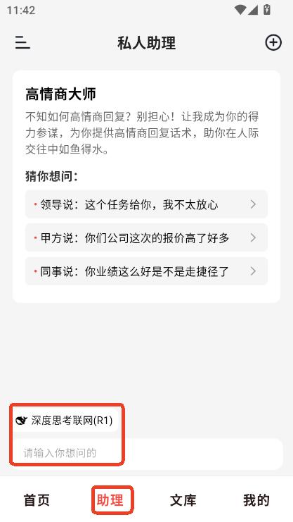 Сǌappٷ°Md