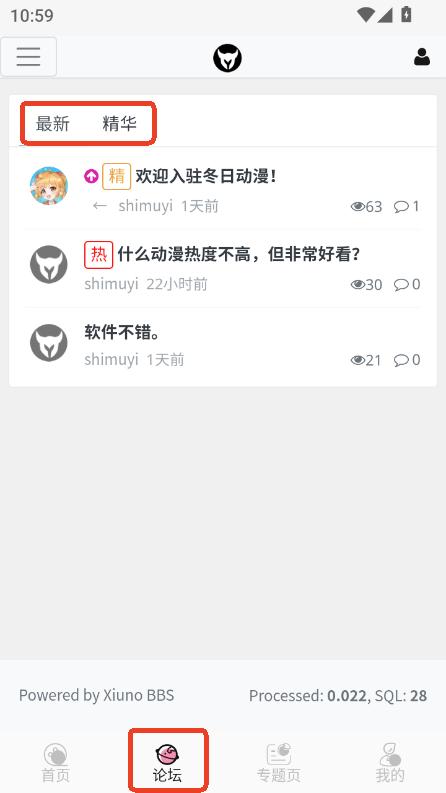 Մapp°͑d