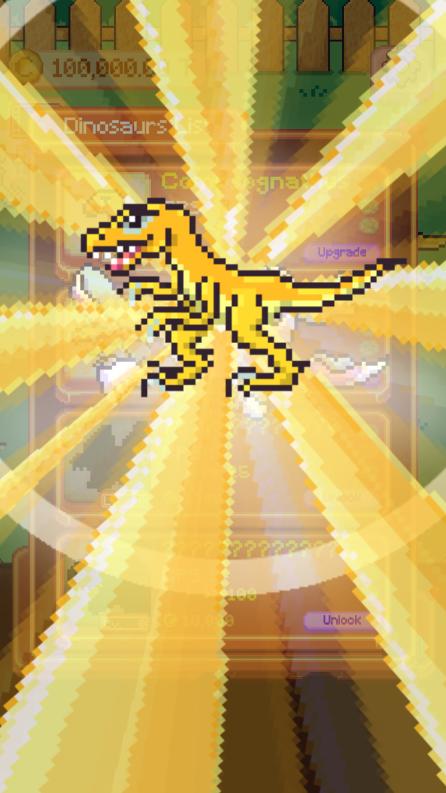 ؿ(chng)°汾d