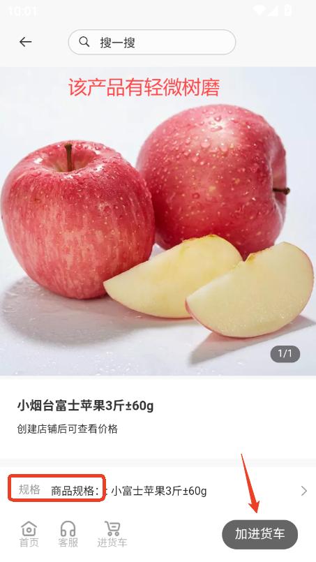 ʳ_appٷ͑d