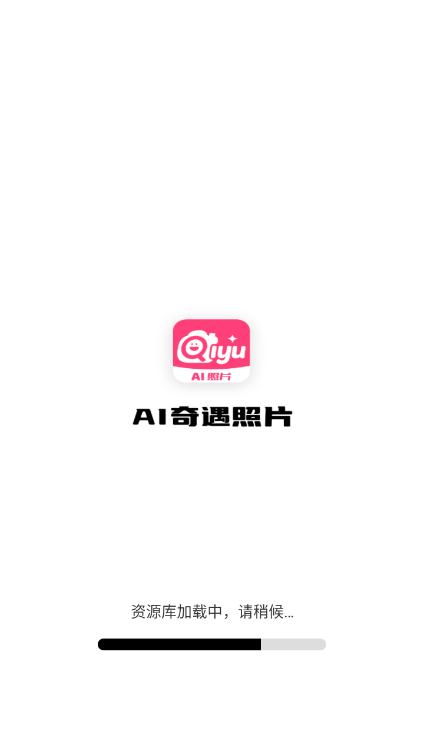 AIƬapp׿֙C(j)d