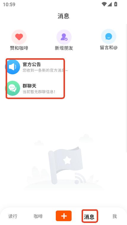 xпapp׿d