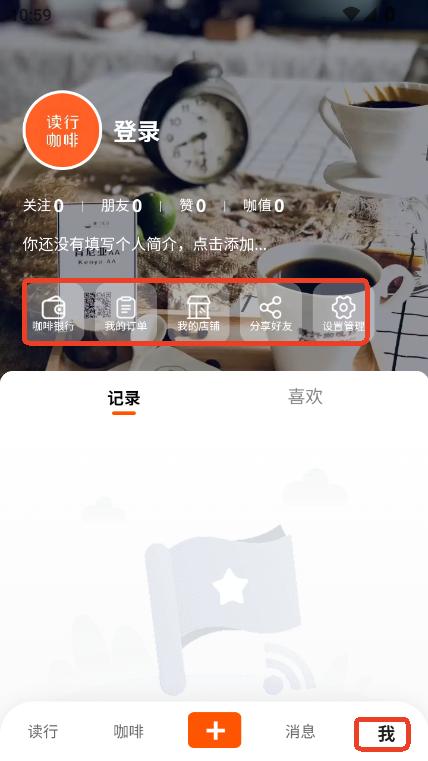 xпapp׿d
