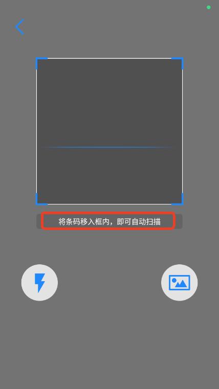 (sh)r(sh)fԃapp֙C(j)M(fi)d