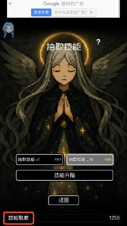 ߿ٳL(zhng)֙C(j)M(fi)d