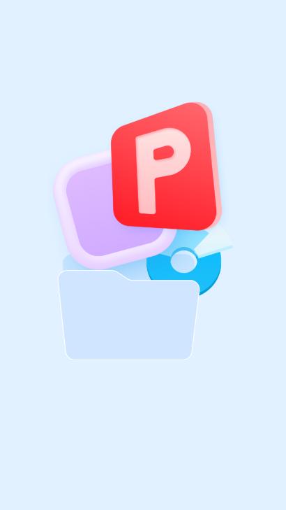 DecktopusPPT׿ٷd