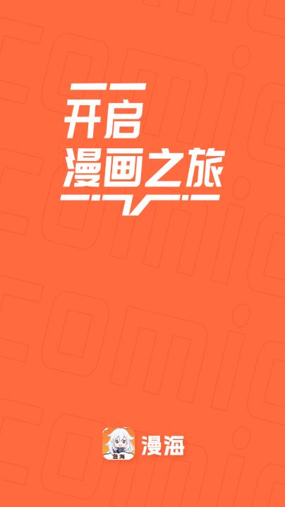 app׿°汾
