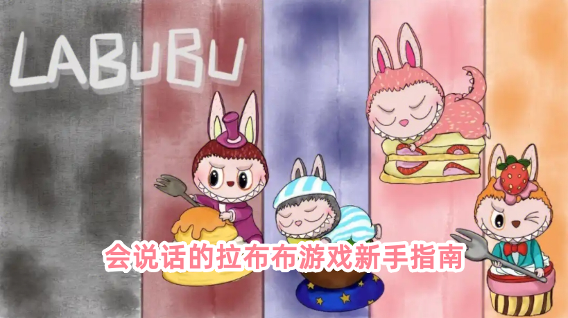 (hu)f(shu)ԒΑ°d