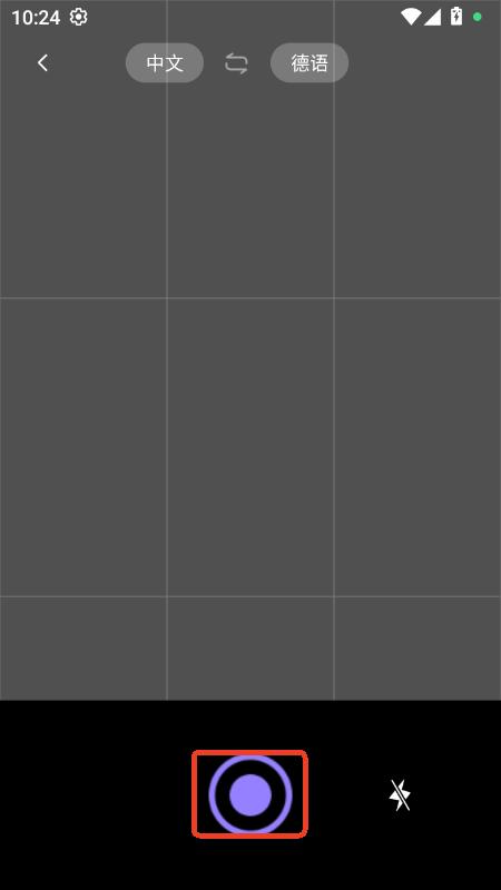 Zgapp֙C͑d