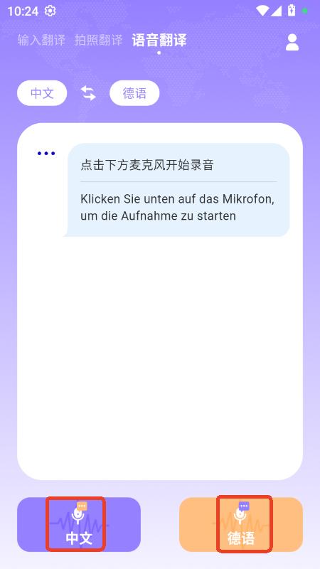 Zgapp֙C͑d