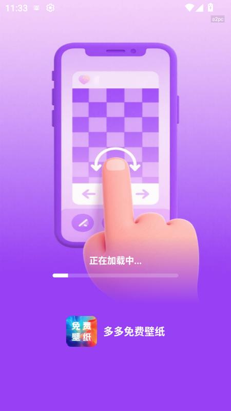 Mڼapp׿°d