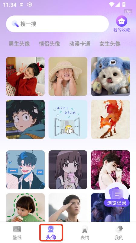 Mڼapp׿°d