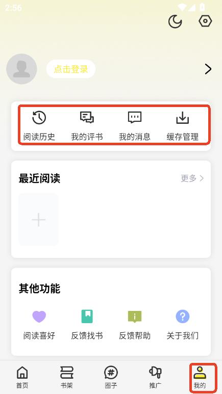 pD^app׿Md